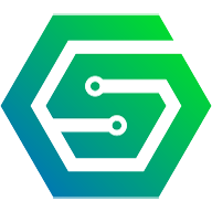 Password Pusher Logo